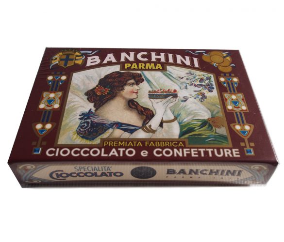 CioccolatiniBox